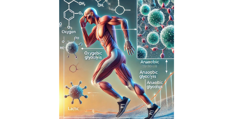 axit lactic công thức