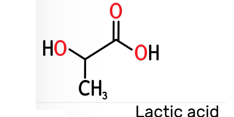 công thức cấu tạo C3H6O3