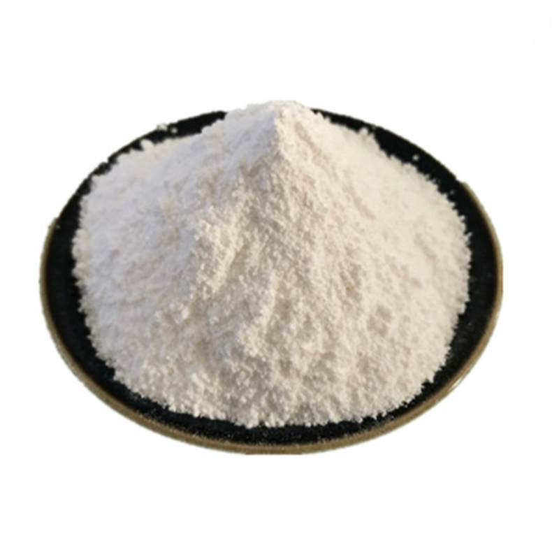 công thức criolit 3