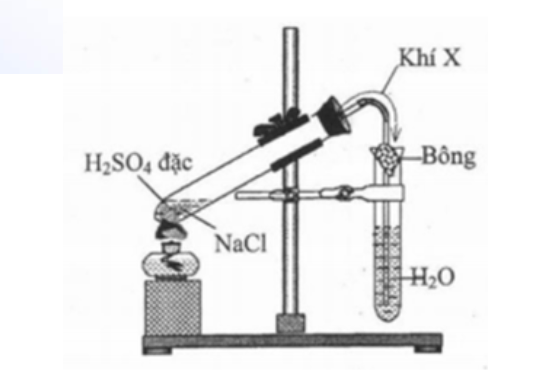 công thức của etyl butirat