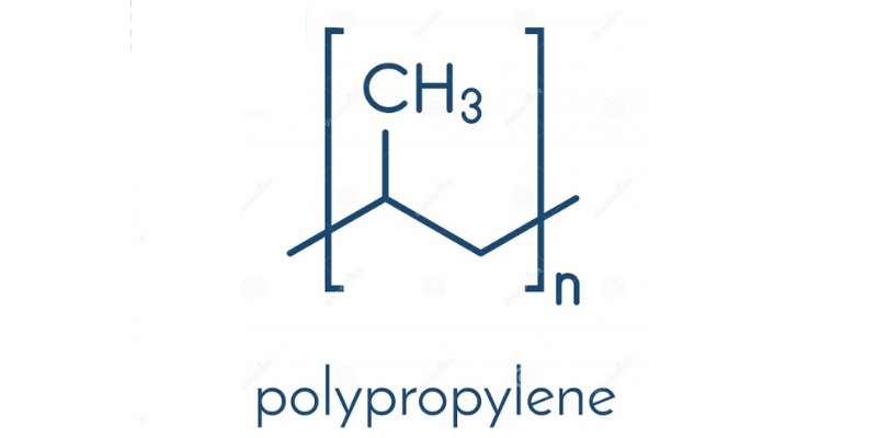 công thức nhựa PP