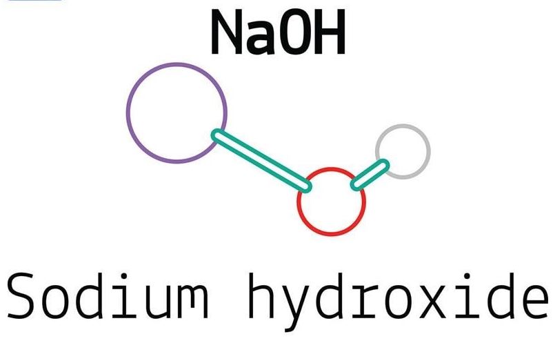 khái niệm và cấu tạo của hydroxide trong hóa học