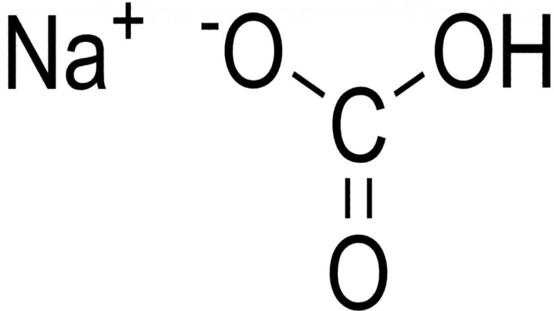 natri carbonat công thức