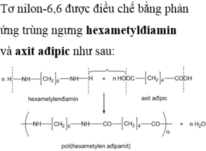 phương pháp điều chế axit adipic trong phòng thí nghiệm và công nghiệp