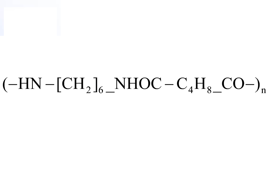 policaproamit công thức 