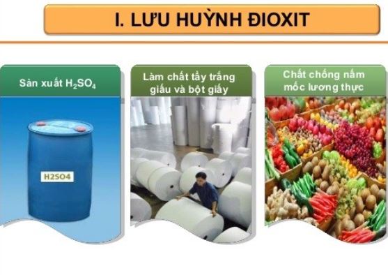 Học thuộc công thức hóa học của kali nitrat KNO3 và ứng dụng thực tế